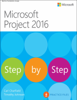 Microsoft Project 2016.pdf